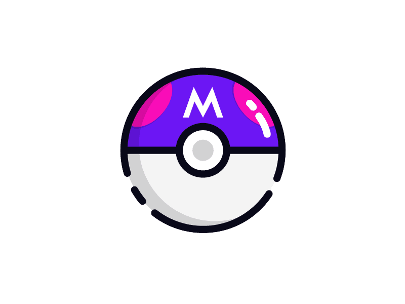 Illustration Rare Rarity Filter