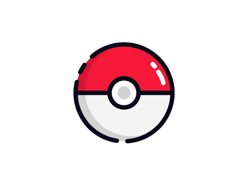 Common Rarity Filter