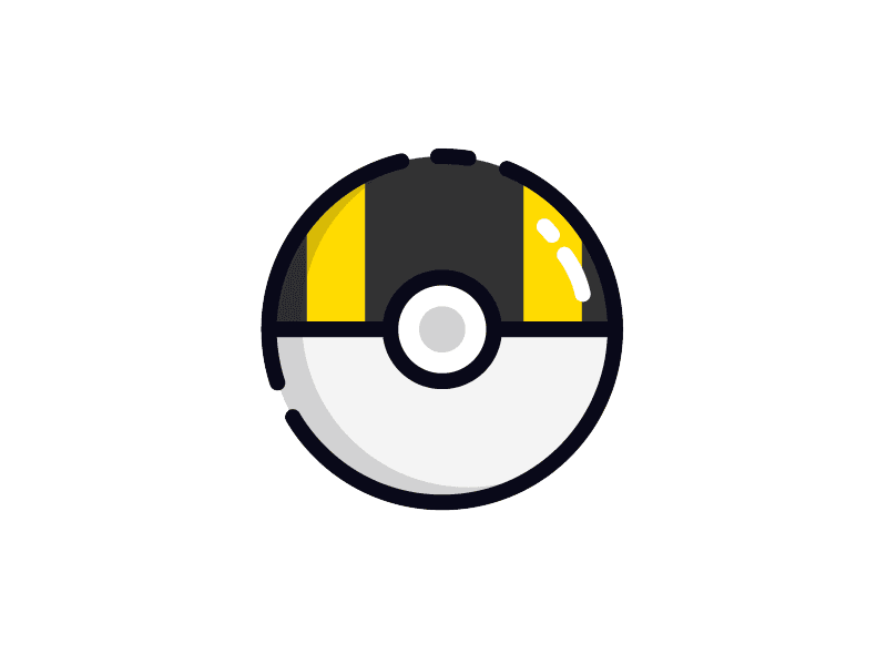 Ultra Rare Rarity Filter