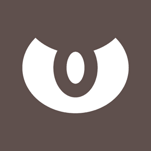 Darkness Type Filter