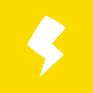 Electric Type Filter