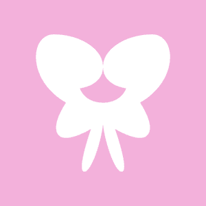 Fairy Type Filter