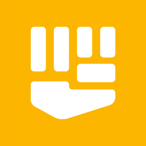 Fighting Type Filter