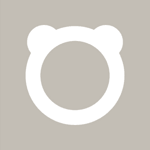 Colorless Type Filter